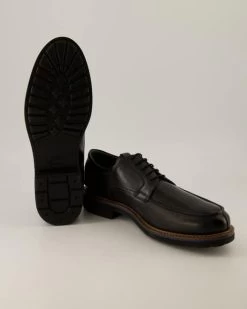 Galizio Torresi V18319 In Schwarz 9 Galizio Torresi V18319 In Schwarz -Herrenschuhe sind das, was wir tun. T 05510000552 pic12