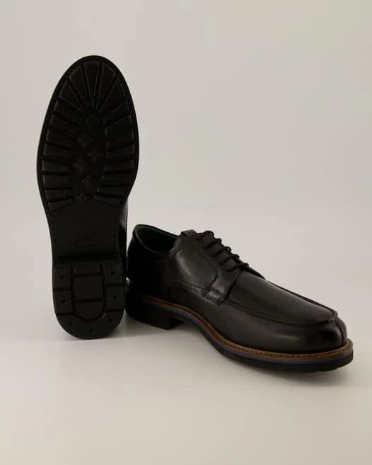 Galizio Torresi V18319 In Schwarz 5 Galizio Torresi V18319 In Schwarz – Bild 5