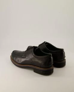 Galizio Torresi V18319 In Schwarz 7 Galizio Torresi V18319 In Schwarz -Herrenschuhe sind das, was wir tun. T 05510000552 pic3