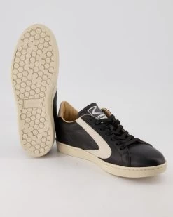 Valsport Tournament Cervo In Schwarz -Herrenschuhe sind das, was wir tun. T 05510000553 pic12