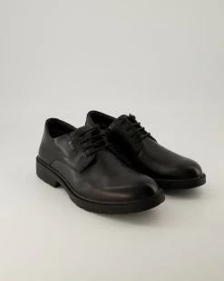 IGI&CO Igi & Co Sneaker In Schwarz