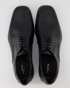 Lloyd KELTON In Schwarz 8 Lloyd KELTON In Schwarz -Herrenschuhe sind das, was wir tun. T 05510000589 pic11