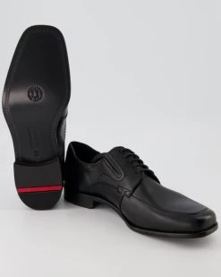 Lloyd KELTON In Schwarz 9 Lloyd KELTON In Schwarz -Herrenschuhe sind das, was wir tun. T 05510000589 pic12