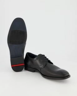 Lloyd KALMAT In Schwarz -Herrenschuhe sind das, was wir tun. T 05510000613 pic12