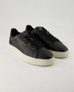 Gant Mc Julien In Schwarz