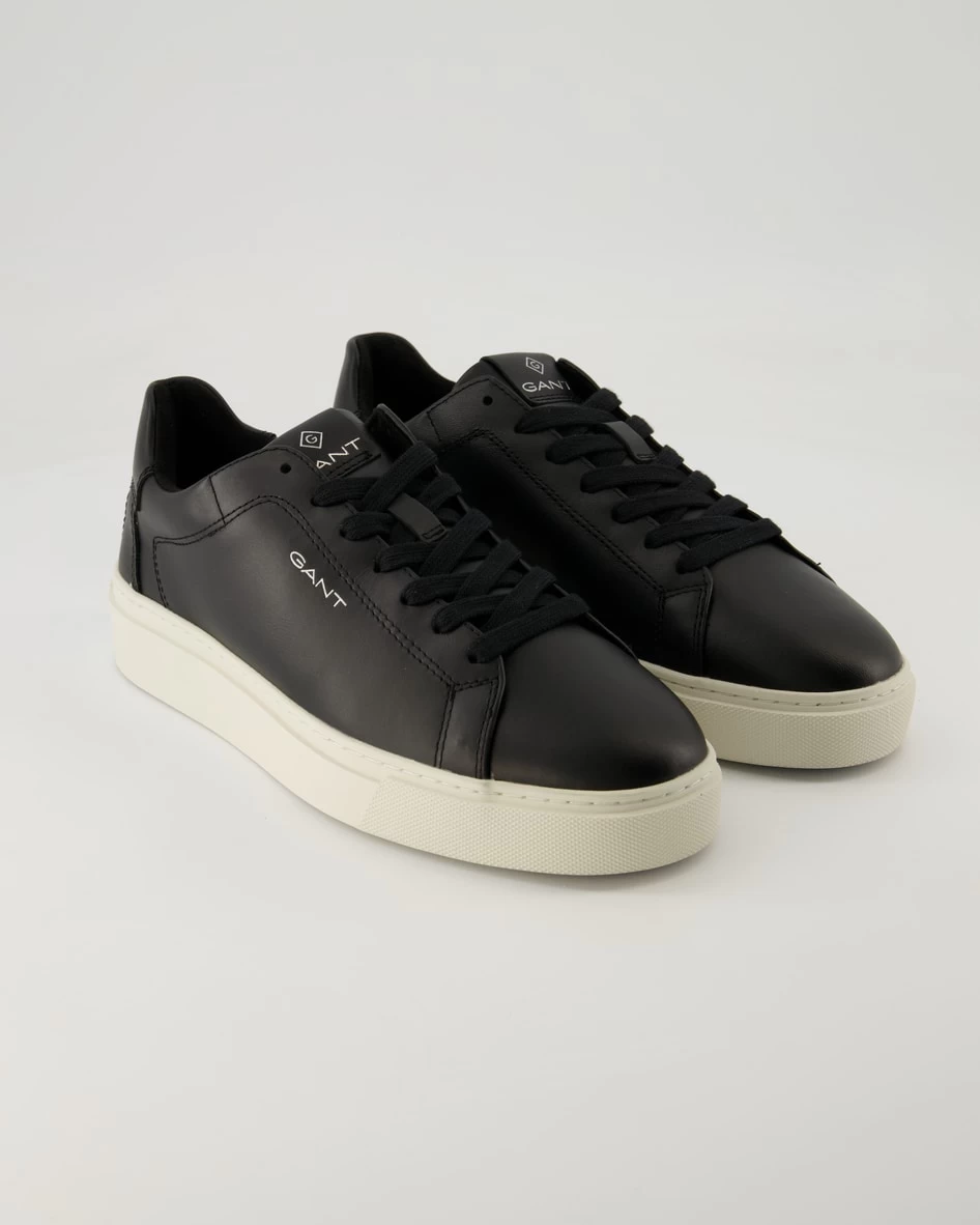 Gant Mc Julien In Schwarz 1 Gant Mc Julien In Schwarz