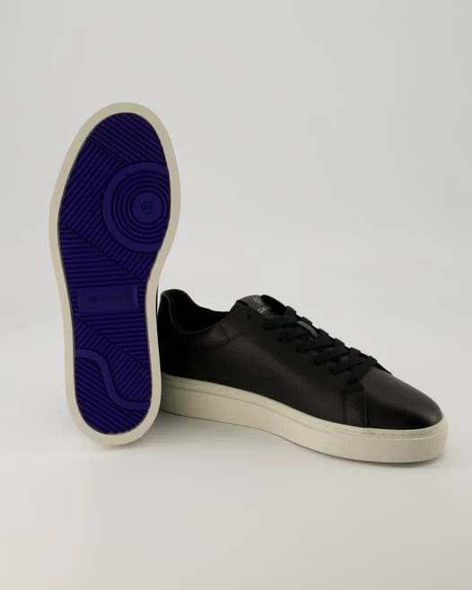 Gant Mc Julien In Schwarz 5 Gant Mc Julien In Schwarz – Bild 5