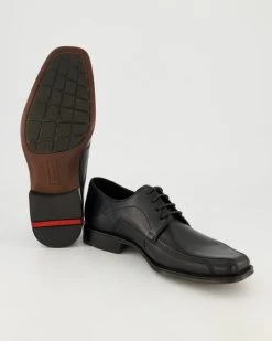 Lloyd DAGAN In Schwarz -Herrenschuhe sind das, was wir tun. T 05510000651 pic12