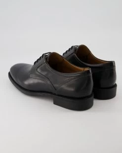 Geox U FEDERICO V In Schwarz 7 Geox U FEDERICO V In Schwarz -Herrenschuhe sind das, was wir tun. T 05510021226 pic3