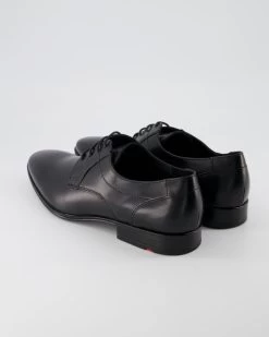 Lloyd Osmond In Schwarz -Herrenschuhe sind das, was wir tun. T 05510023027 pic3