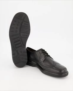 Sioux Pacco- XXL In Schwarz 9 Sioux Pacco- XXL In Schwarz -Herrenschuhe sind das, was wir tun. T 05510049617 pic12