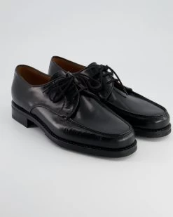 Gravati Schnürschuh In Schwarz