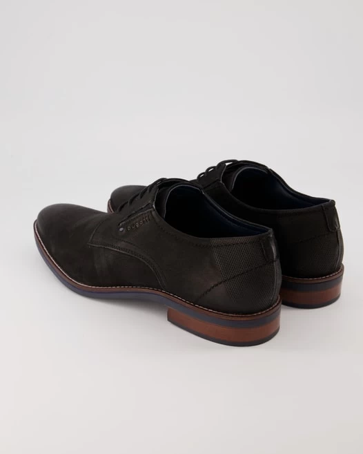 Bugatti Malco In Braun 3 Bugatti Malco In Braun – Bild 3