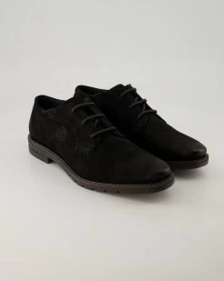 Bugatti Merlo In Schwarz