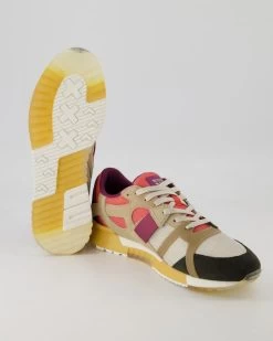 Scotch & Soda Vivex In Mehrfarbig -Herrenschuhe sind das, was wir tun. T 05510300209 pic12