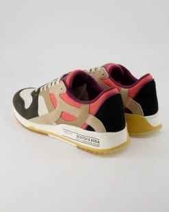 Scotch & Soda Vivex In Mehrfarbig -Herrenschuhe sind das, was wir tun. T 05510300209 pic3