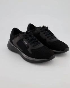 Boss Dean_Runn_memx In Schwarz