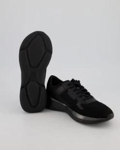 Boss Dean_Runn_memx In Schwarz -Herrenschuhe sind das, was wir tun. T 05510400183 pic12