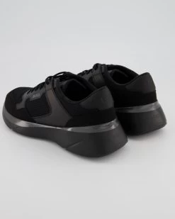 Boss Dean_Runn_memx In Schwarz -Herrenschuhe sind das, was wir tun. T 05510400183 pic3