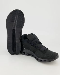 ON Running Cloudnova/26.99822 In Schwarz 9 ON Running Cloudnova/26.99822 In Schwarz -Herrenschuhe sind das, was wir tun. T 05510400208 pic12