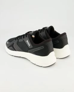 Boss Owen Runn Empr In Schwarz 7 Boss Owen Runn Empr In Schwarz -Herrenschuhe sind das, was wir tun. T 05510400212 pic3