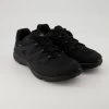 Ecco ECCO TERRACRUISE LT M In Schwarz
