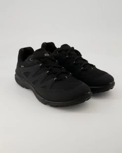 Ecco ECCO TERRACRUISE LT M In Schwarz