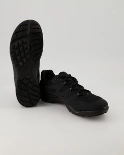 Ecco ECCO TERRACRUISE LT M In Schwarz -Herrenschuhe sind das, was wir tun. T 05510400214 pic12