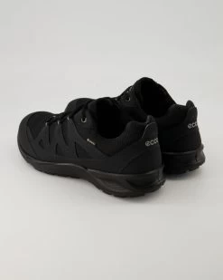 Ecco ECCO TERRACRUISE LT M In Schwarz -Herrenschuhe sind das, was wir tun. T 05510400214 pic3