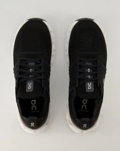 ON Running 3MD10560485 In Schwarz -Herrenschuhe sind das, was wir tun. T 05510400219 pic11