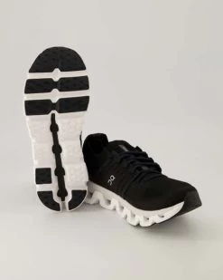 ON Running 3MD10560485 In Schwarz -Herrenschuhe sind das, was wir tun. T 05510400219 pic12