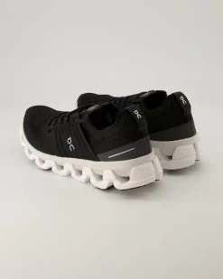 ON Running 3MD10560485 In Schwarz -Herrenschuhe sind das, was wir tun. T 05510400219 pic3