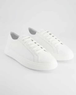 Copenhagen CPH810M In Weiß