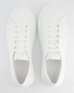 Copenhagen CPH810M In Weiß -Herrenschuhe sind das, was wir tun. T 05520000416 pic11