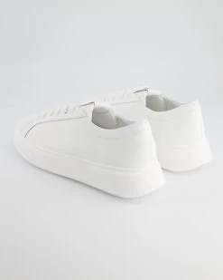 Copenhagen CPH810M In Weiß -Herrenschuhe sind das, was wir tun. T 05520000416 pic3