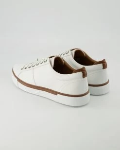 Pius Gabor Sneaker In Weiß -Herrenschuhe sind das, was wir tun. T 05520000483 pic3