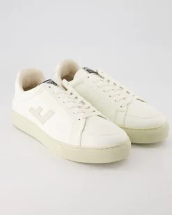 Flamingos Life Classic 70s In Weiß