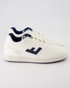 Herrenschuhe sind das, was wir tun. -Herrenschuhe sind das, was wir tun. T 05520000492 pic2