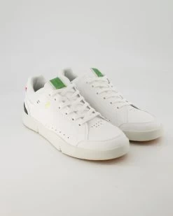 ON Running Roger Centre Court/48.98325 In Weiß