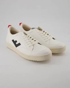 Flamingos Life Roland V.5 In Weiß