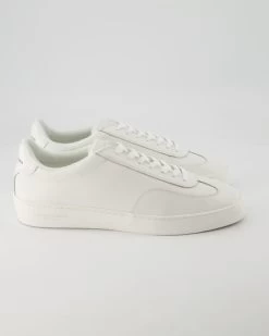 Herrenschuhe sind das, was wir tun. -Herrenschuhe sind das, was wir tun. T 05520000524 pic2