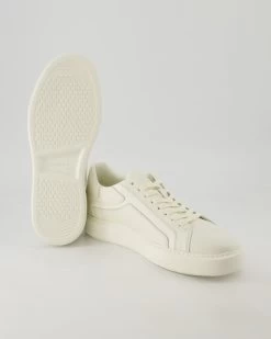 Gant Zonick In Weiß -Herrenschuhe sind das, was wir tun. T 05520000545 pic12