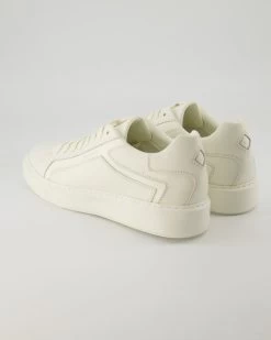 Gant Zonick In Weiß -Herrenschuhe sind das, was wir tun. T 05520000545 pic3