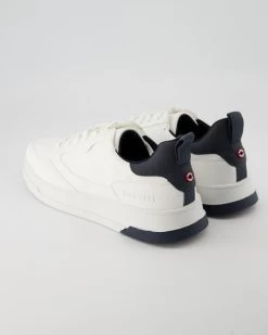 Bugatti Franc In Weiß -Herrenschuhe sind das, was wir tun. T 05520000589 pic3