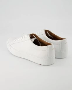 Lloyd ABEL In Weiß -Herrenschuhe sind das, was wir tun. T 05520000600 pic3