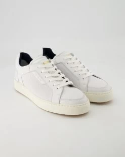 Lloyd MALAGA In Weiß