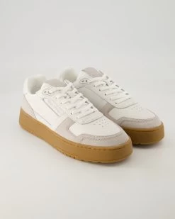 Marc O'Polo Marc O´Polo Sneaker In Weiß