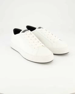 Copenhagen CPH426 In Weiß