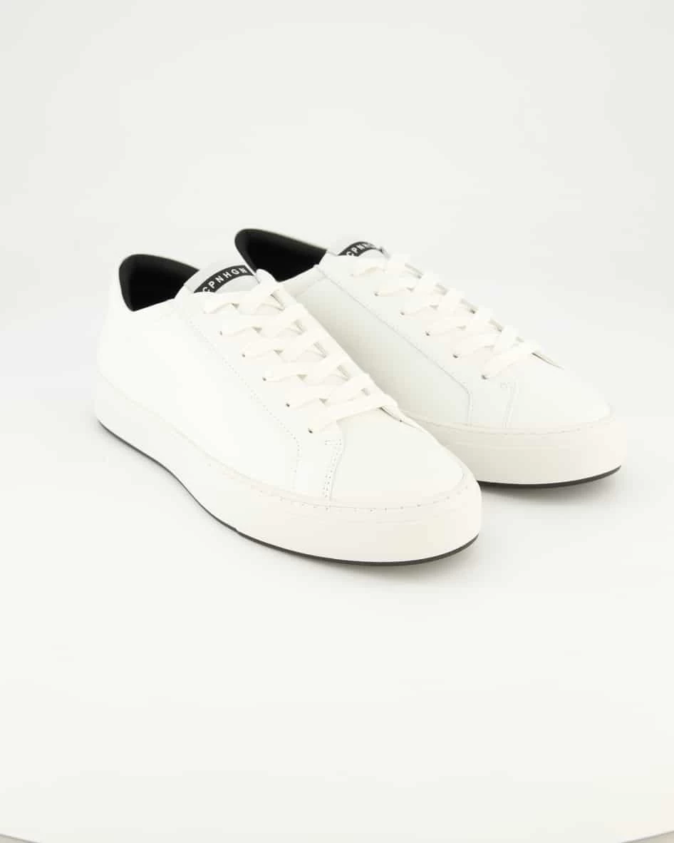 Copenhagen CPH426 In Weiß 1 Copenhagen CPH426 In Weiß