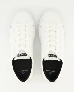 Copenhagen CPH426 In Weiß 8 Copenhagen CPH426 In Weiß -Herrenschuhe sind das, was wir tun. T 05520000622 pic11